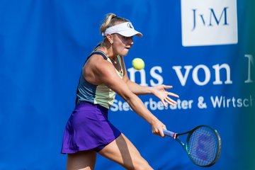 Bild 129 - Braunschweig Open